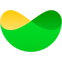 Stripe Climate member - Supporting carbon removal