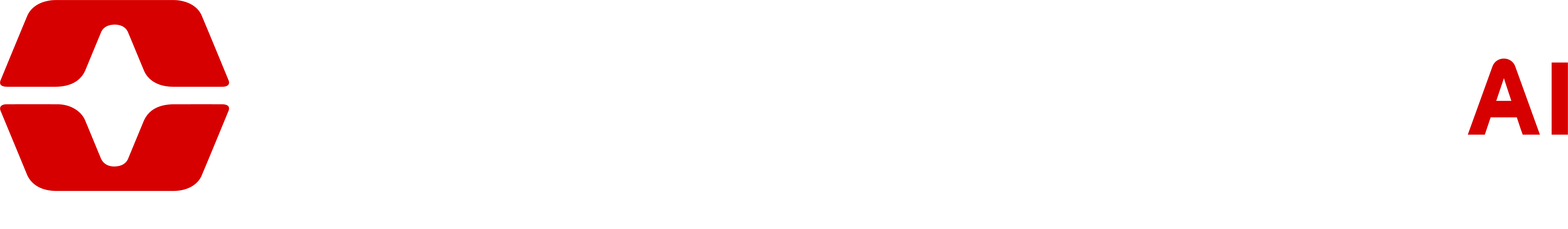 WrightFlow AI - AI Automation Agency in Woodstock Georgia